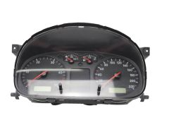 mb1774eby mb1774eby