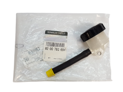 Réservoir Original DOT4 Renault 8200783694