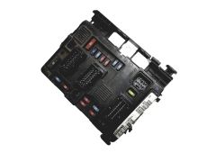 ca47-db12541eby