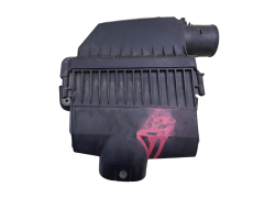Boîtier Filtre A L`Air 8200971507 H8200617147 Renault Twingo 2 1.2 T Boîtier Filtre A L`Air 8200971507 H8200617147 Renault Twingo 2 1.2 T