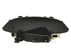 Bloc Compteurs Vitesse Toyota Yaris 83800-0DJ00 838000DJ00 58914