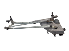 Tringlerie D'essuie Glace Ford Fiesta 8A61-17500-BG 0390241575 RHD 1411