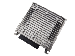Amplificateur Audio Volkswagen 5Q6035456 EAAA1117A0 Panasonic 0km Amplificateur Audio Volkswagen 5Q6035456 EAAA1117A0 Panasonic 0km