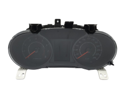 Bloc Compteurs Vitesse Mitsubishi Outlander 8100B197 0T34300