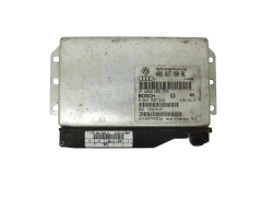 Calculateur 4B0927156BL 0260002514 GS8.31.3 Audi VW Bosch
