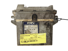 Calculateur 700104956 7700111206 R04080012J Renault Lucas 19668