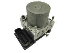 Pompe Abs Citroen Peugeot 9661886780 0265800406 0265231508 Bosch 66033