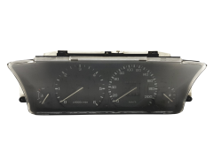 Bloc Compteurs Vitesse Land Rover Discovery LR-0007-002 40928