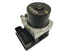 Pompe Abs BMW 3 E46 3451 6759045 6759047 Ate 62151 Pompe Abs BMW 3 E46 3451 6759045 6759047 Ate 62151