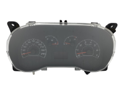 Bloc Compteurs Vitesse Fiat Doblo 0520428470 60899