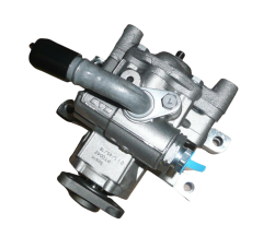Pompe De Direction Assistée Original Jumper Boxer Ducato III 2.2HDI 4007KK Pompe De Direction Assistée Original Jumper Boxer Ducato III 2.2HDI 4007KK