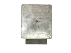 Calculateur Ford 97KB-12A650-BC LPE-307 NOUN 22646