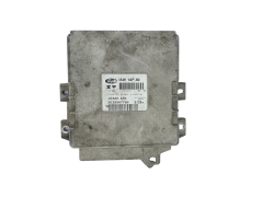Calculateur PSA 9639907780 IAW1AP.80 16300.684 Magneti Marelli 60356