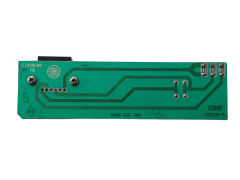 Module Sensor Renault Twingo 8200035386 TRW Module Sensor Renault Twingo 8200035386 TRW
