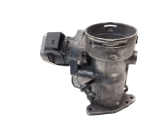 Boitier Papillon D’admission EGR Mercedes A6460900154 00005320C2 2.2 CDI Boitier Papillon D’admission EGR Mercedes A6460900154 00005320C2 2.2 CDI