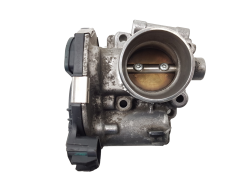 Boitier Papillon D’admission 55562270 0280750482 Opel Chevrolet 1.2 1.4 GM 2616