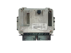 Calculateur 0261S18888 HY11-12A650-DD E1BA-12B684-AA Ford Bosch 44205