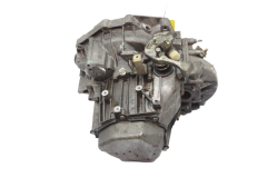 Boîte De Vitesse 20LE47 3,0 V6 Peugeot 406 116000km 222385
