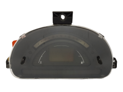Bloc Compteurs Vitesse Citroen C2 C3 9652008280 G 00 22757