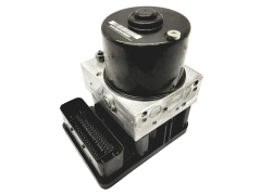 Pompe Abs BMW 3 E90 E91 3451 6787836-01 6787837 46479 Pompe Abs BMW 3 E90 E91 3451 6787836-01 6787837 46479