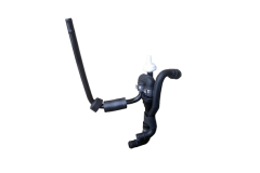 Durite de Dépression Pour VW Audi Seat Skoda 06A133751AE 11331551301 Vika