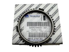 Synchroniseur Original Citroen Peugeot Fiat 55234433