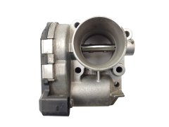 Boitier Papillon D’admission Renault 8200330810 0281002681 H8200330812 1429
