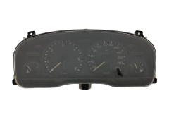 Bloc Compteurs Vitesse Ford Transit YCIF-10C956-EA 2675 Bloc Compteurs Vitesse Ford Transit YCIF-10C956-EA 2675