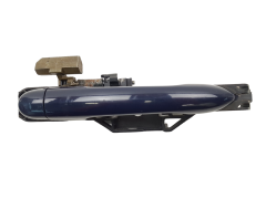 Poignée De Porte Droit Avant Renault Espace 4 7701472932 DVD42 Poignée De Porte Droit Avant Renault Espace 4 7701472932 DVD42