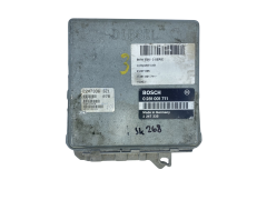 Calculateur 0281001711  22473363Z1 2247335 BMW