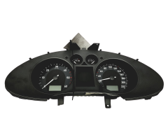 Bloc Compteurs Vitesse Seat Ibiza 6L0920803A 503001594401 31399