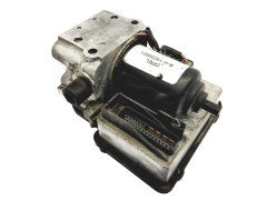 Pompe Abs Opel Vectra B 13039901 13040101 43360