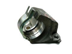 ca11-jj1001eby ca11-jj1001eby