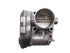 Boitier Papillon D’admission Fiat Lancia Alfa Romeo 0280750137 1.4 16V 1416