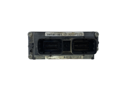 Calculateur IAW59F.M2 46760606 61600.389.04 Fiat Magneti Marelli 50516