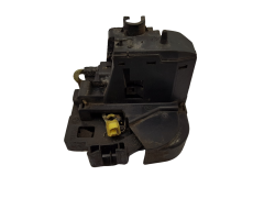 Serrure De Porte Avant Gauche 7700434604 Renault Clio 2 Megane Scenic 302 Serrure De Porte Avant Gauche 7700434604 Renault Clio 2 Megane Scenic 302