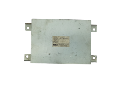 Calculateur EA6CEC-013 46746491 Fiat NSK 17661 Calculateur EA6CEC-013 46746491 Fiat NSK 17661