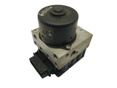 Pompe Abs Peugeot 206 9632539480 10.0948-1108.3 Ate 66195