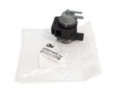Electrovanne Nouveau Renault 8200575400