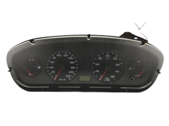 Bloc Compteurs Vitesse Fiat Bravo 606290002 60.6290.002 33188 Bloc Compteurs Vitesse Fiat Bravo 606290002 60.6290.002 33188