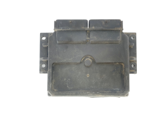 Calculateur 46763751 R04010032D 80847D Fiat Lucas 38975