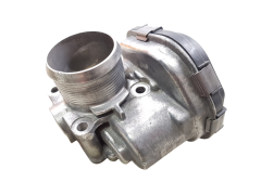Boitier Papillon D’admission Citroen Peugeot Ford 9673534480 1.6 HDI 2523