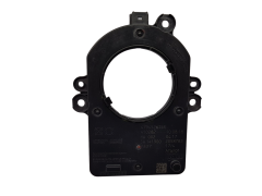 Capteur Angle Volant Esp 479452615R SW141900 Renault Valeo 8371