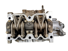 La Culasse Subaru 1.8 EJ18 Japan 3