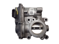 Boitier Papillon D’admission Renault 161204451R H8201171233 0.9 TCe 2477