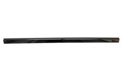 Moulure De Pare-Chocs Arrière Pour VW Touareg 760853835 88531812602 DPA