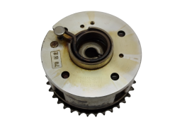 Poulie D'arbre A Came Hyundai KIA 24370-2B700 1.6 TGDI