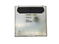 Calculateur A1111532779 5WK090412 Mercedes Siemens