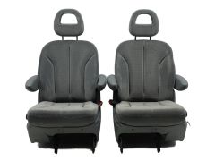 ca56-jj1005eby ca56-jj1005eby