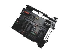 ca47-db12552eby ca47-db12552eby